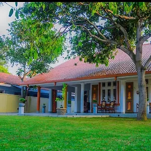 Ace Boutique Airport Gasthuis Katunayaka