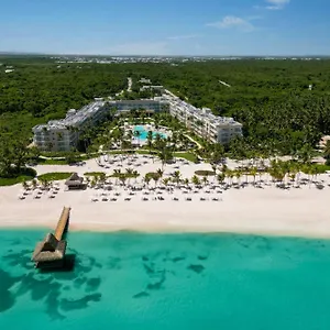 Resort The Westin Puntacana *****